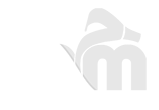 Trabzon Mim Organizasyon